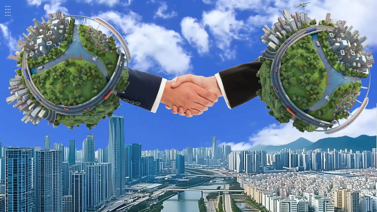 Properti Jogja