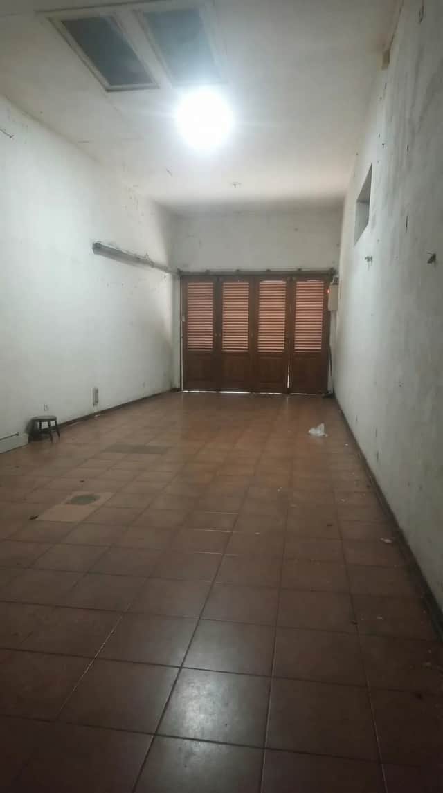 Rumah Megah Link Premium Mrican, Demangan, Gejayan Dekat UNY, Sanatadharma foto 4