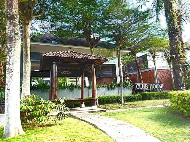 Rumah Mewah Perum Elite Taman Palagan Asri 3, Jl Palagan KM 10 foto 5