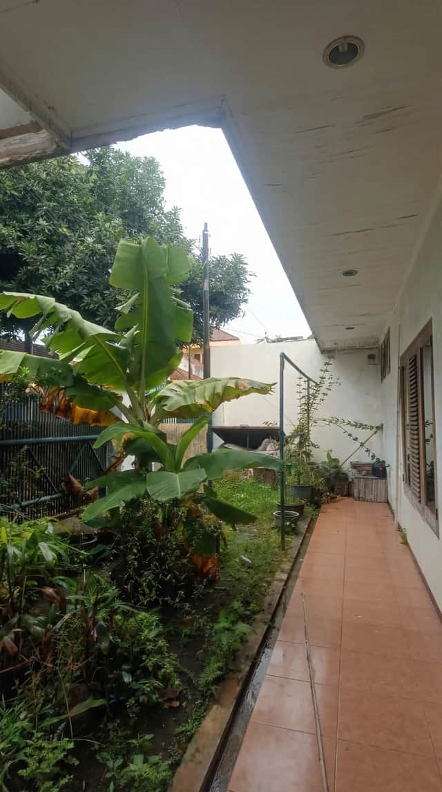 Rumah Megah Link Premium Mrican, Demangan, Gejayan Dekat UNY, Sanatadharma foto 5
